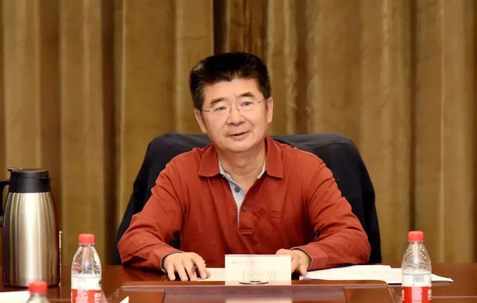 98FCD296CC02C69BC772A9C09BE_C255AC4B_E49E.jpg?e= Z6·尊龙凯时(中国区)人生就是搏!