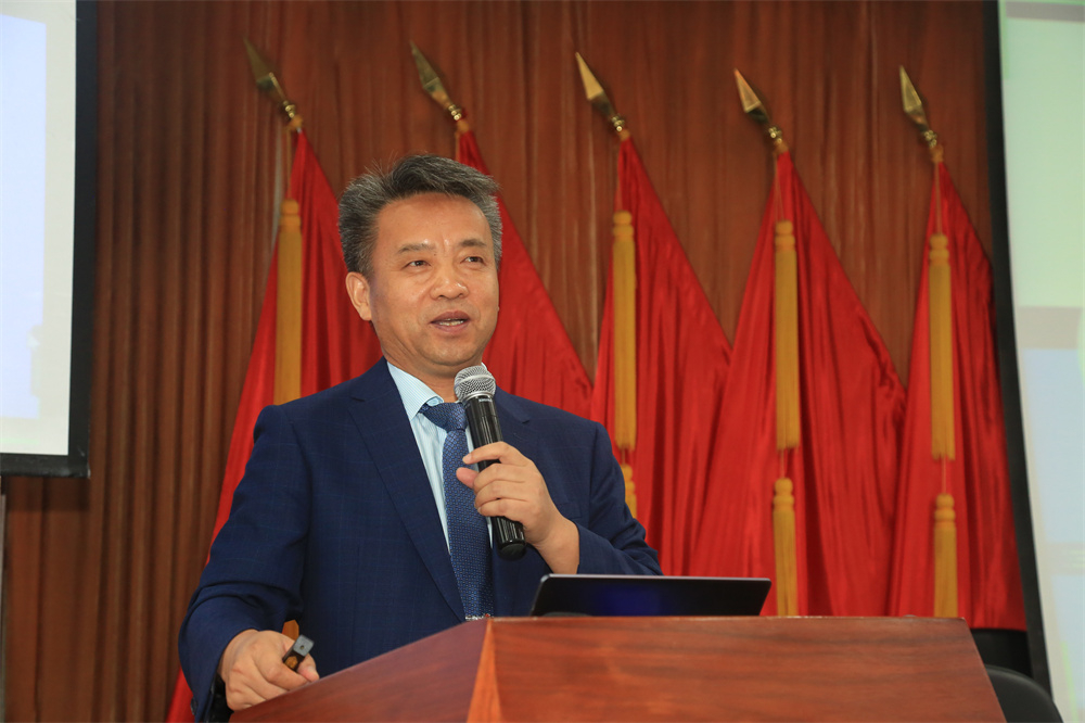 8129F66DF0CC1F0ACFC6D606B23_38FBAAE5_64CE2.jpg?e= Z6·尊龙凯时(中国区)人生就是搏!