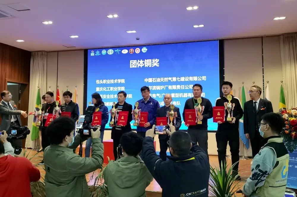 E72D24B4FF9CF66EDCC21924B47_C0D804A5_1C193.jpg?e= Z6·尊龙凯时(中国区)人生就是搏!