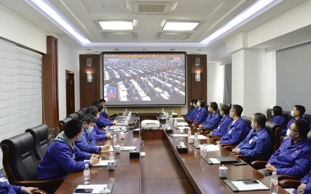 5748754787D3C5CB7B9D76F3801_2EA3D42C_19DDA.jpg?e= Z6·尊龙凯时(中国区)人生就是搏!