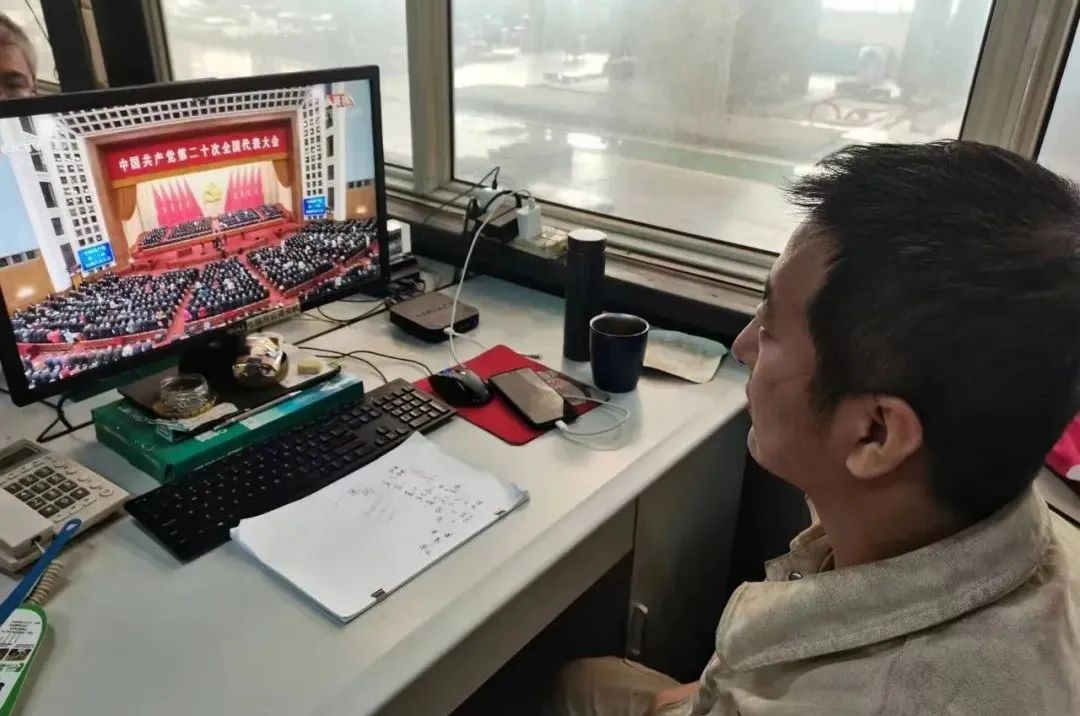 533BA5A44C787AFD0856C2079F0_6BEF0462_19707.jpg?e= Z6·尊龙凯时(中国区)人生就是搏!