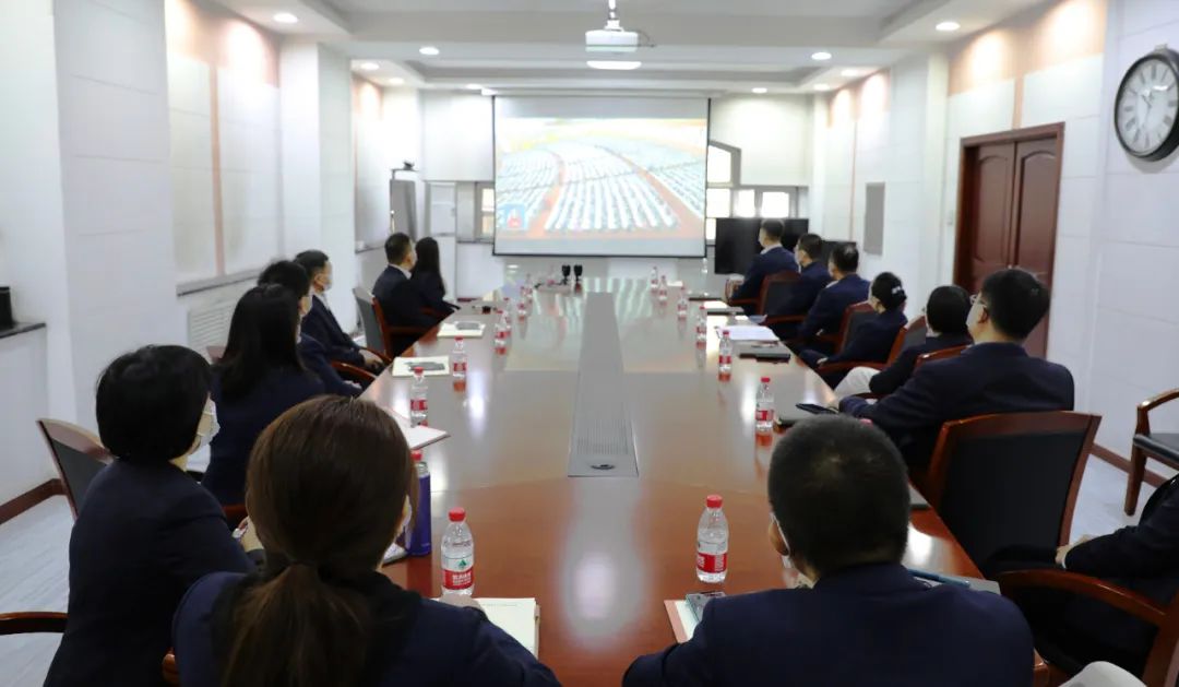 82ADC2B0C097146C611CEFAA62C_CE3EBE31_108BE.jpg?e= Z6·尊龙凯时(中国区)人生就是搏!