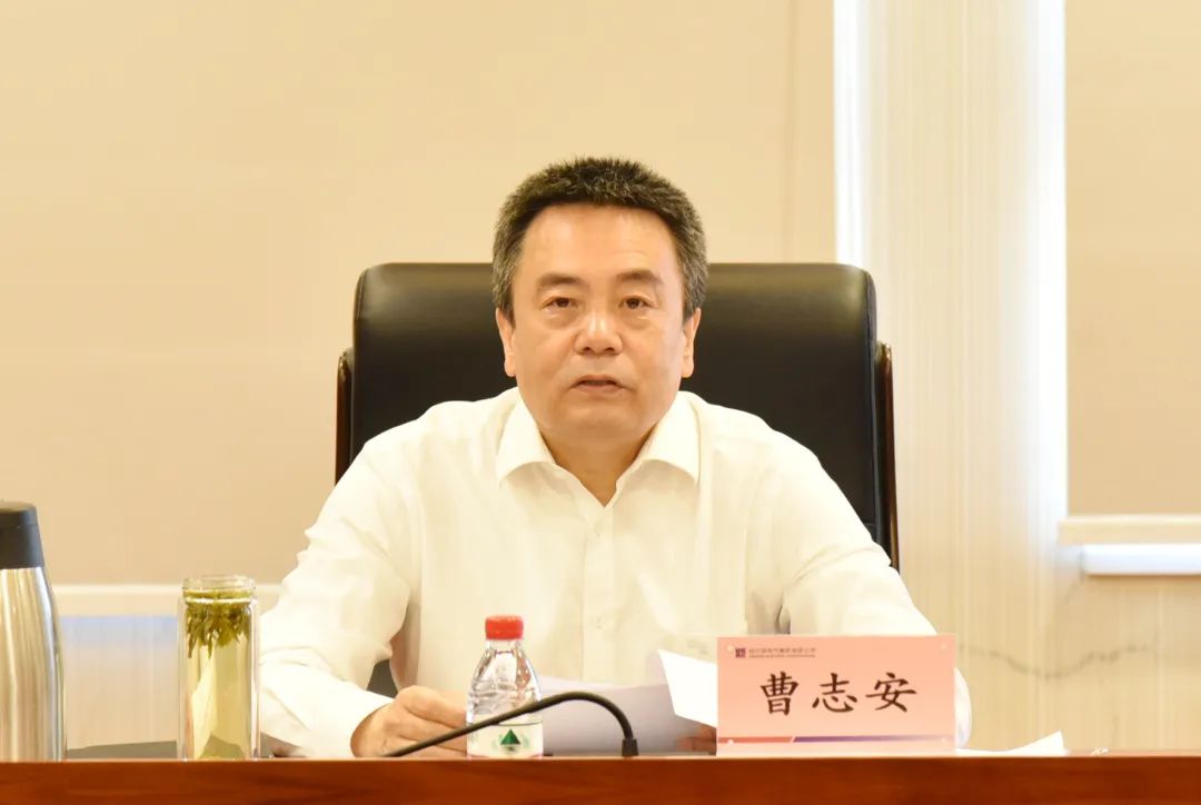 196423B98568C85B1D0DCCD2E95_AD79B73A_CFAB.jpg?e= Z6·尊龙凯时(中国区)人生就是搏!