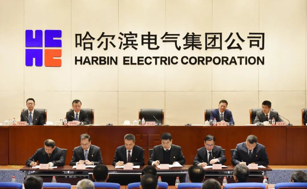4D96DCE90AE7BC52E020480677A_6348A4BC_15629.jpg?e= Z6·尊龙凯时(中国区)人生就是搏!