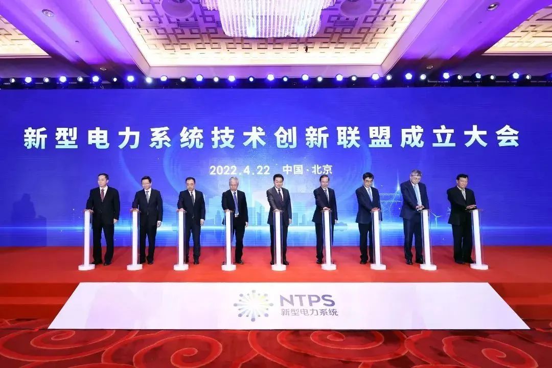 4A311C90FA54A8CD18D6738A915_228E98C2_1C966.jpg?e= Z6·尊龙凯时(中国区)人生就是搏!