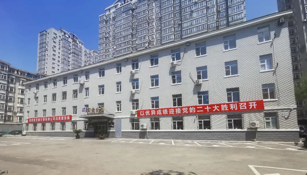 ED7C768A14066AFED679E416F9C_8E08B0CB_25DBB.jpg?e= Z6·尊龙凯时(中国区)人生就是搏!