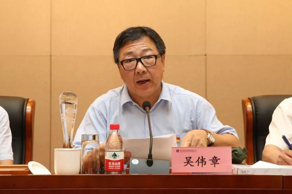 E85A70060F6DC217720ADF61CDD_2B91910E_E4F3.jpg?e= Z6·尊龙凯时(中国区)人生就是搏!