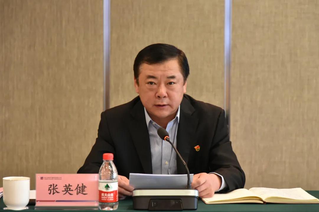 6256E518EA41B8498F6ED7A3AD2_76CE0F35_DD98.jpg?e= Z6·尊龙凯时(中国区)人生就是搏!