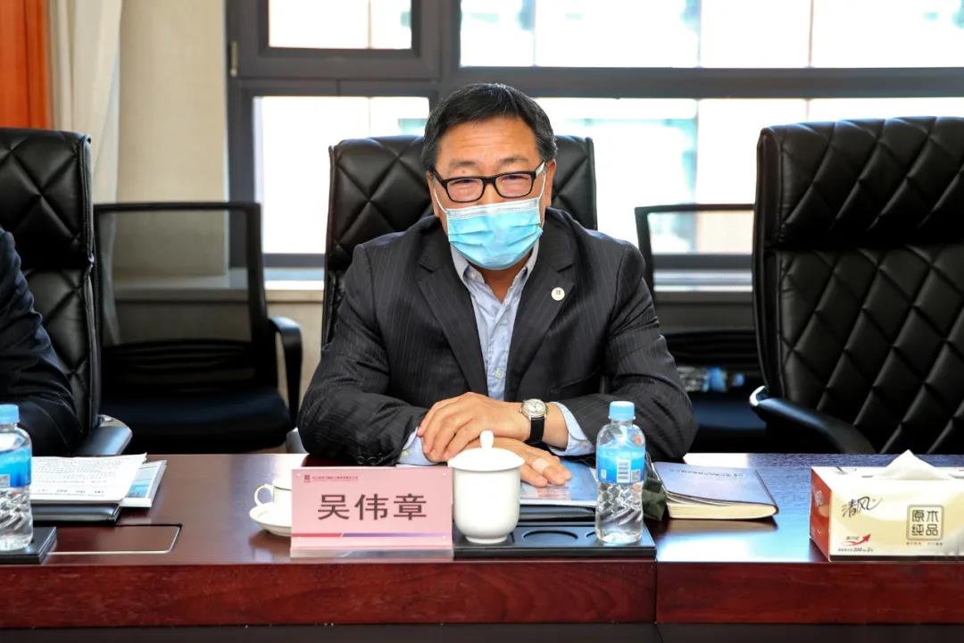 3F728D36902682F489133855688_EE1448EF_149C1.jpg?e= Z6·尊龙凯时(中国区)人生就是搏!