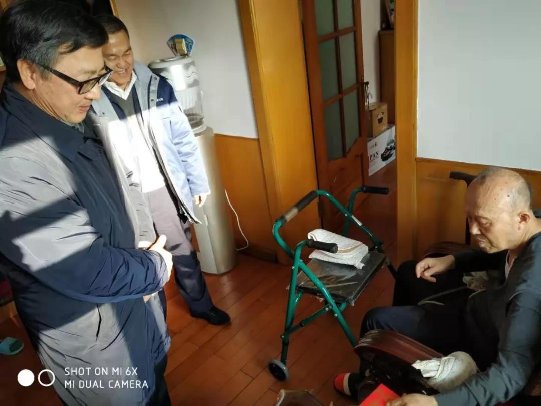 F62A6909F0D5C8DEC54F9E02FD6_D305F82B_14FB0.jpg?e= Z6·尊龙凯时(中国区)人生就是搏!