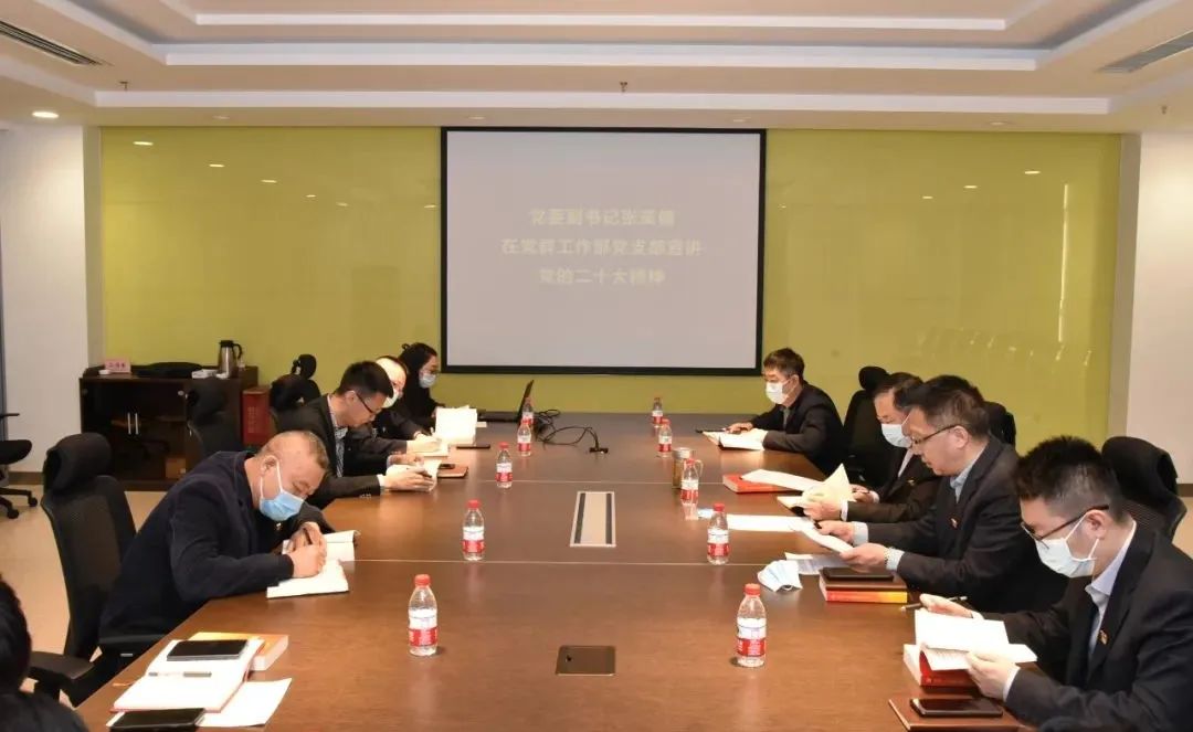 9484C304C7CCF140DE06075E588_077F0AFC_126ED.jpg?e= Z6·尊龙凯时(中国区)人生就是搏!