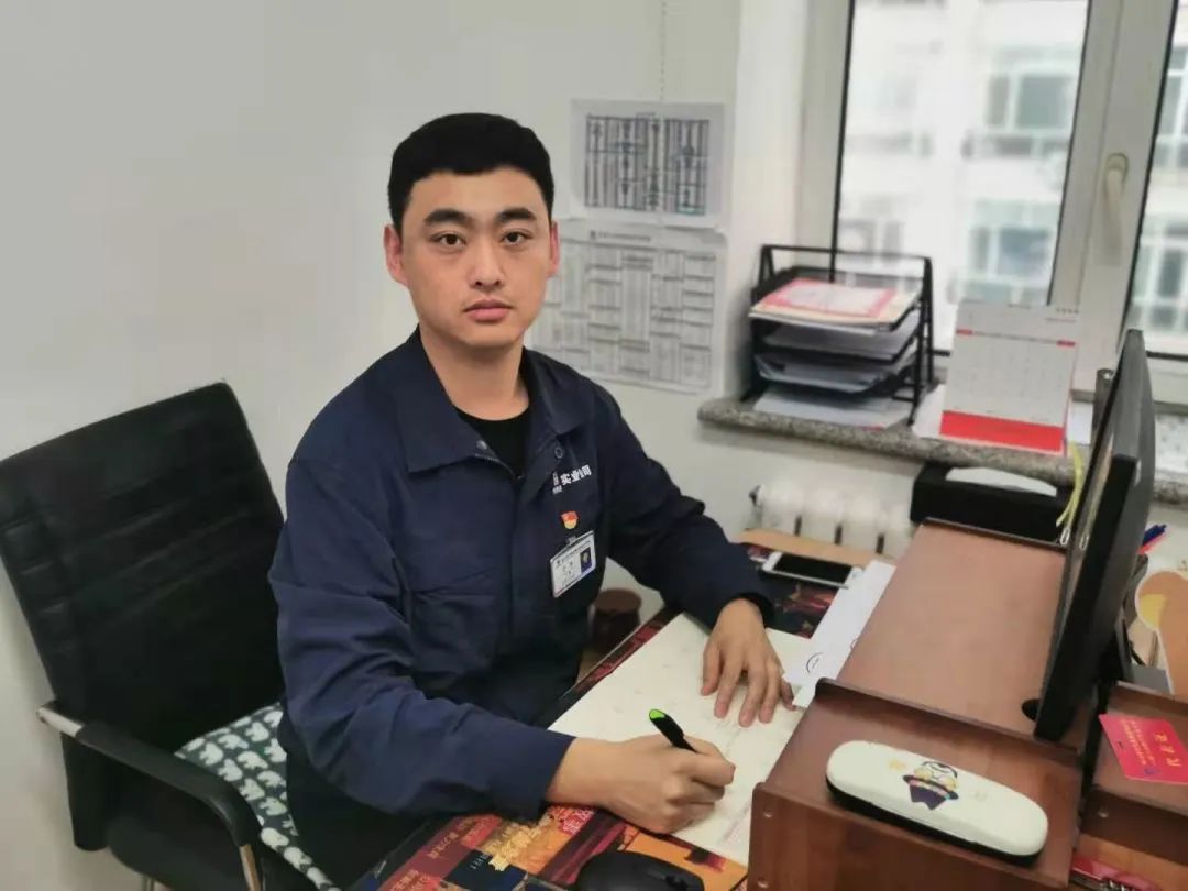 8F1D469A54885CC2DF4ACA26298_A01CCDC6_12B65.jpg?e= Z6·尊龙凯时(中国区)人生就是搏!
