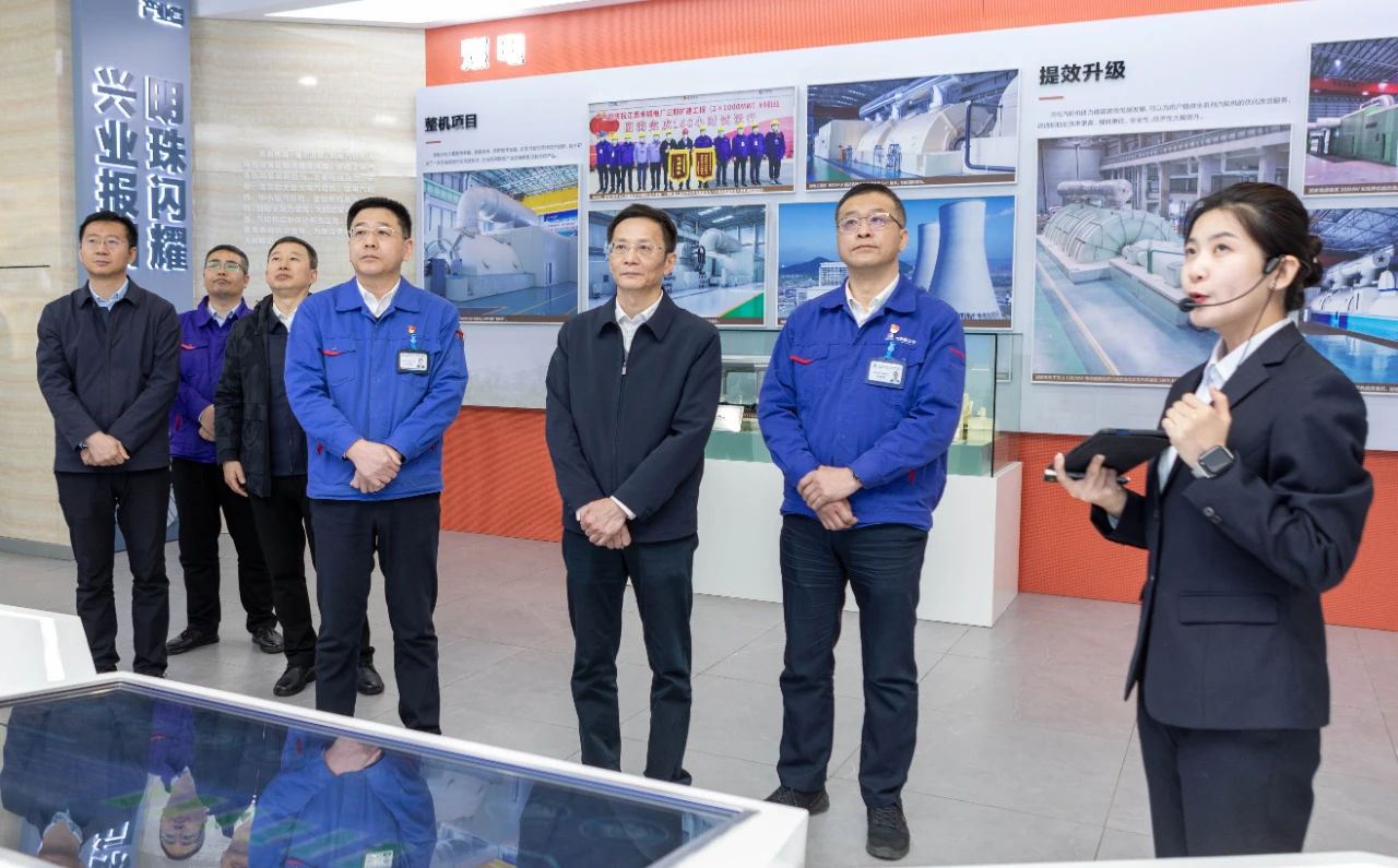 396AE6B912370DFE188444AFBDD_7F61A86B_26219.jpg?e= Z6·尊龙凯时(中国区)人生就是搏!
