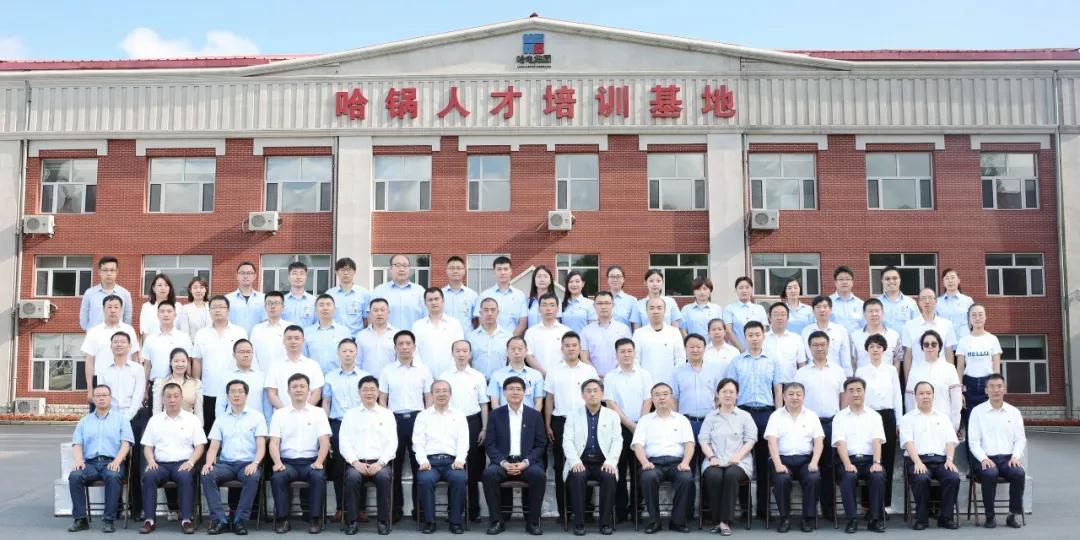 Z6·尊龙凯时(中国区)人生就是搏!