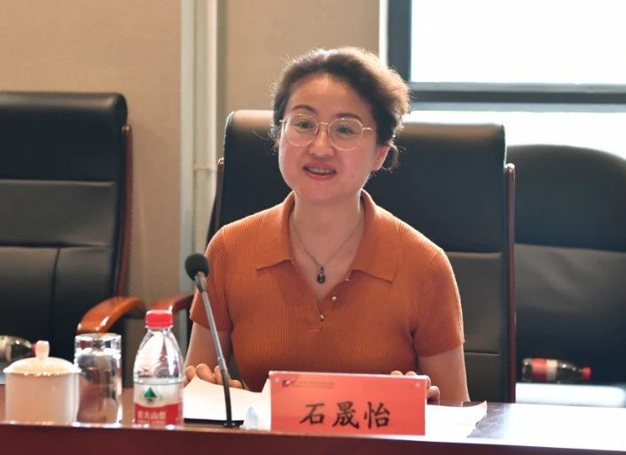 01CAA81074097B84CBB6951A9C1_268622FA_9CCC.jpg?e= Z6·尊龙凯时(中国区)人生就是搏!