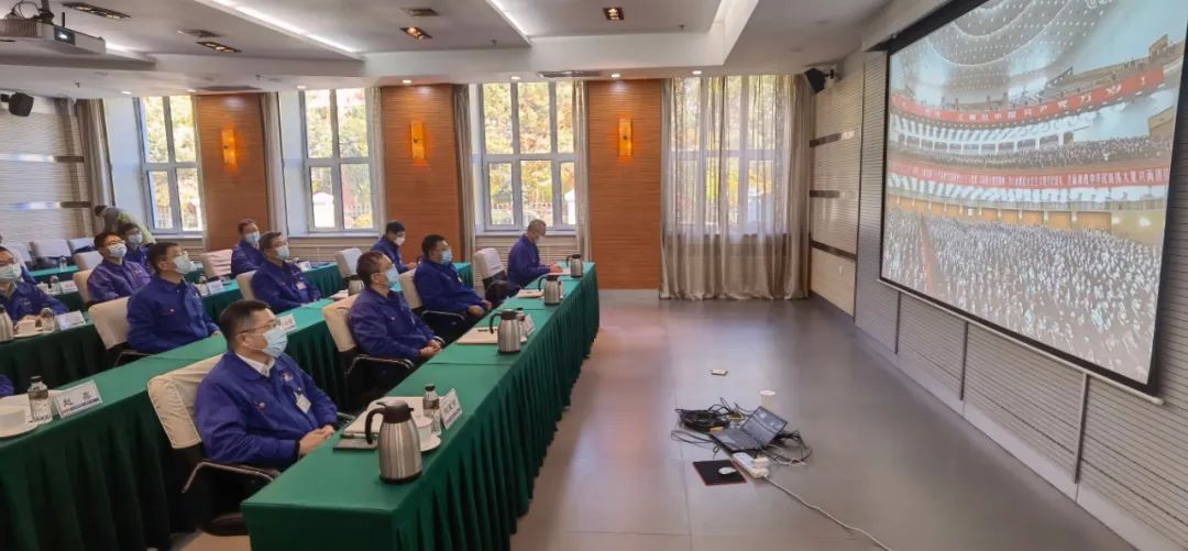5AA2E18B053F9BB89948544B45E_F0ED4F76_1595F.jpg?e= Z6·尊龙凯时(中国区)人生就是搏!