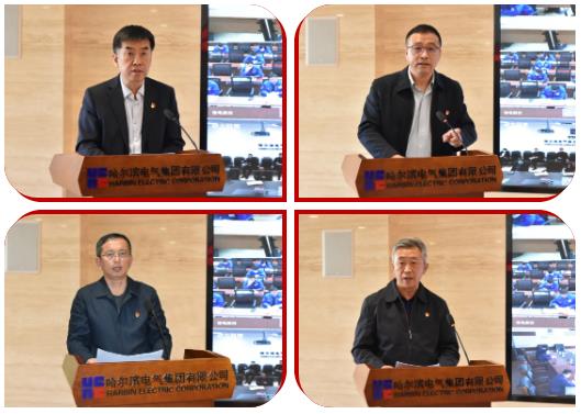 769CD403AF7E0737341FCF5AB32_A7AA278B_9D4B.jpg?e= Z6·尊龙凯时(中国区)人生就是搏!