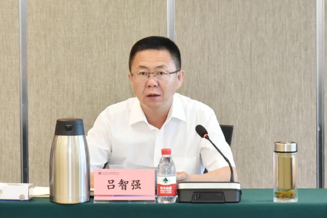 DDB8CB92D4055F2673A5A3AE503_8D8B25C2_12724.jpg?e= Z6·尊龙凯时(中国区)人生就是搏!