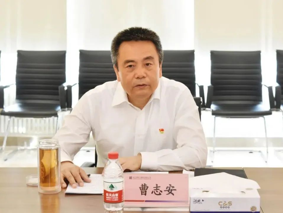 1954DE15CE9DF8E50ABA3F9F2F7_C181BFBA_E3E2.jpg?e= Z6·尊龙凯时(中国区)人生就是搏!