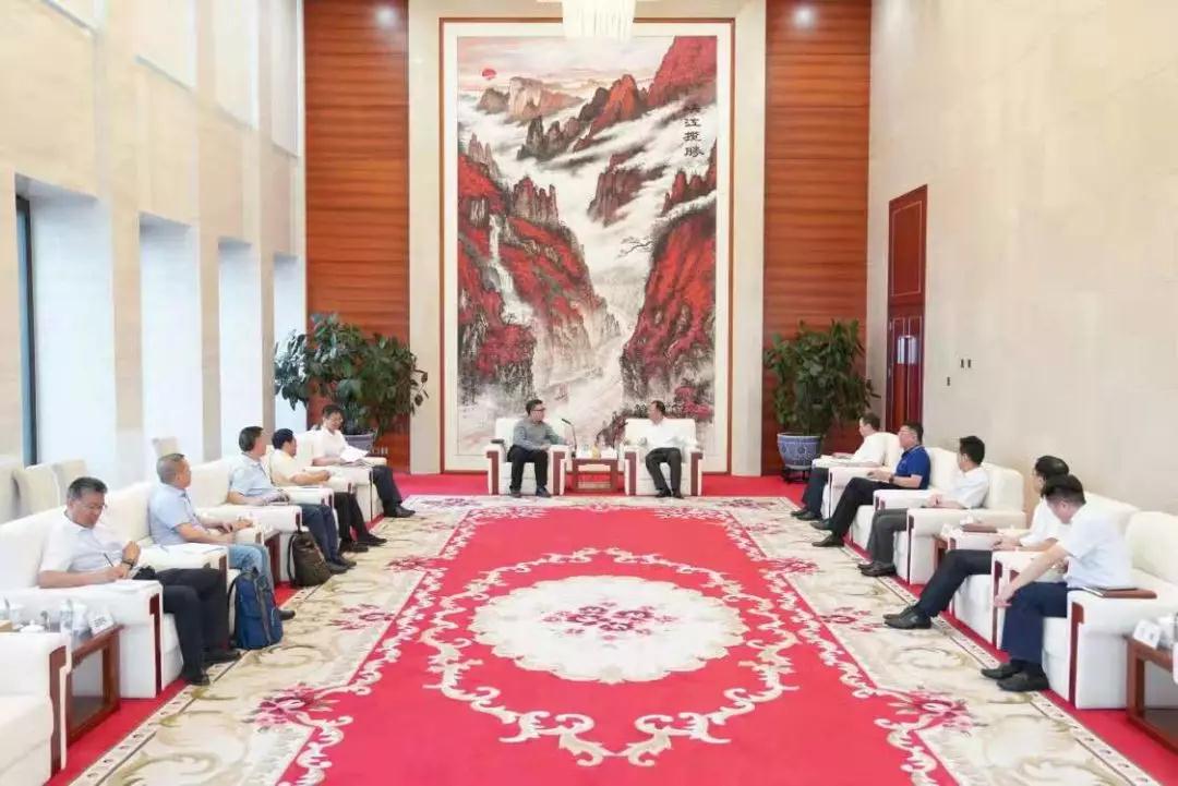 Z6·尊龙凯时(中国区)人生就是搏!