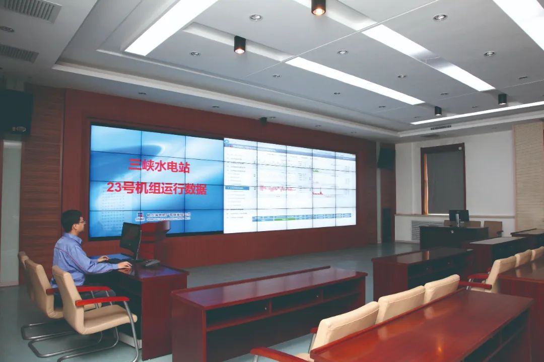 5EA461A57C508439A50F31285FF_A9298E76_43CA8.jpg?e= Z6·尊龙凯时(中国区)人生就是搏!