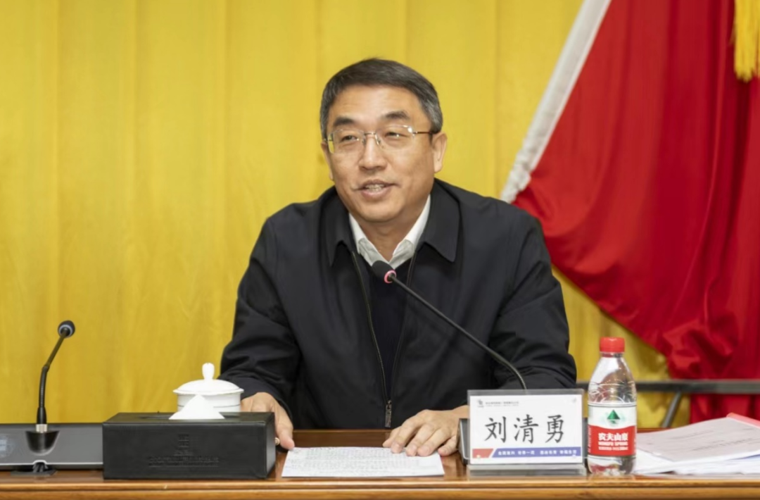 D88A264209F6FEEF4FC16B8B500_E0BFA31B_993C3.png?e= Z6·尊龙凯时(中国区)人生就是搏!