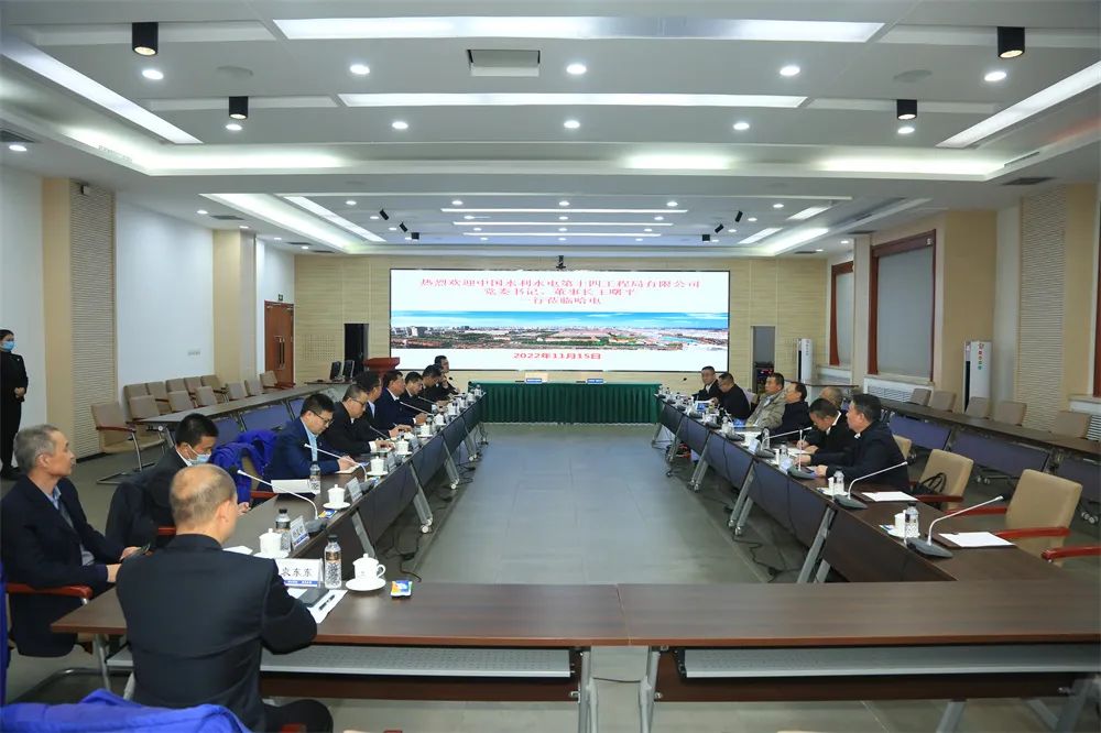 EF314A43F8163F5DB5C1FFDB396_B64203CB_183CB.jpg?e= Z6·尊龙凯时(中国区)人生就是搏!