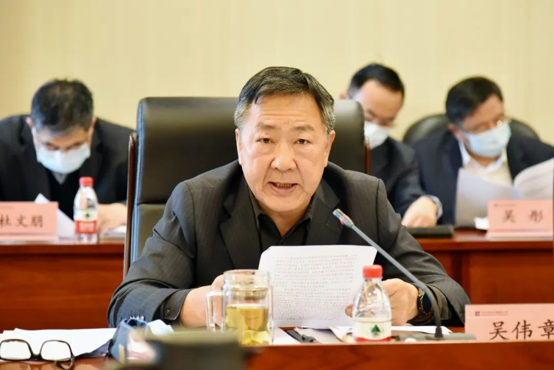 DBD7FC348FC8B479235283FE3C0_0109C733_138D5.jpg?e= Z6·尊龙凯时(中国区)人生就是搏!