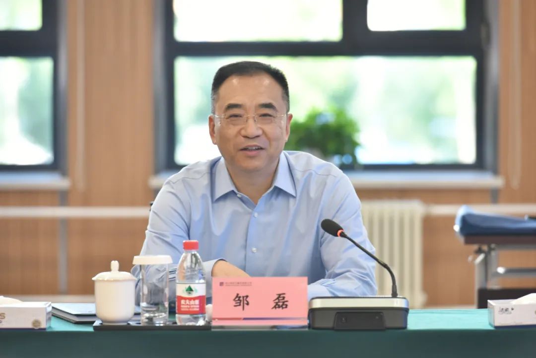 97BB3587DD1EC60A329D9048C63_A0FDEFE8_10BDB.jpg?e= Z6·尊龙凯时(中国区)人生就是搏!