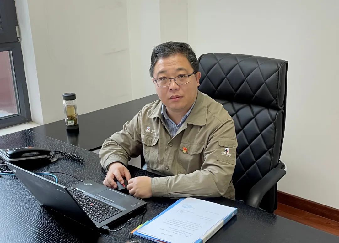 6503E3FD8EA35568D7685F82F82_F2D5D68E_199BE.jpg?e= Z6·尊龙凯时(中国区)人生就是搏!
