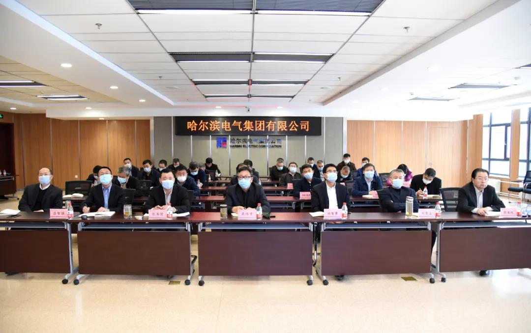 AA58A1315B0A0622E666528C57E_ECA1BE65_153E5.jpg?e= Z6·尊龙凯时(中国区)人生就是搏!