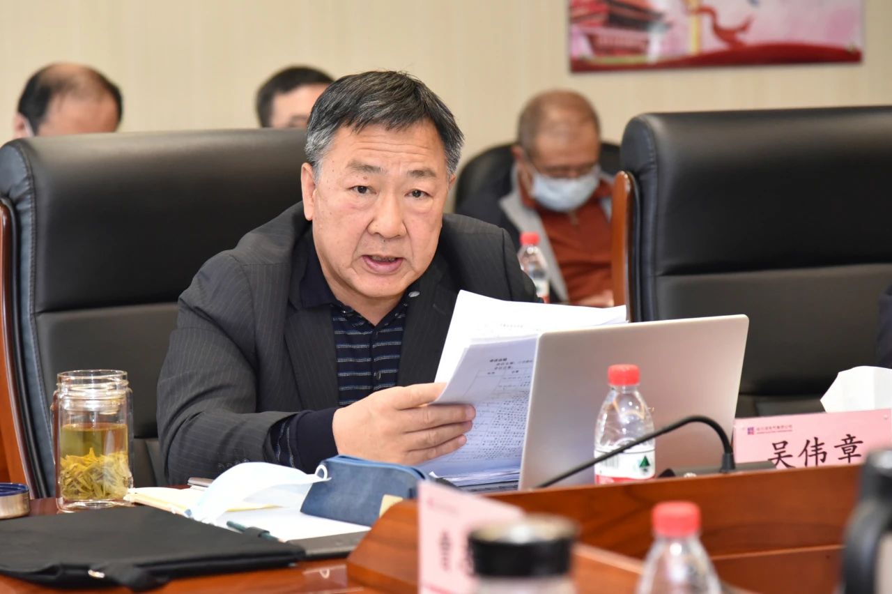 E7C40A4540A23F8C9490BE341D9_67134262_1A10A.jpg?e= Z6·尊龙凯时(中国区)人生就是搏!