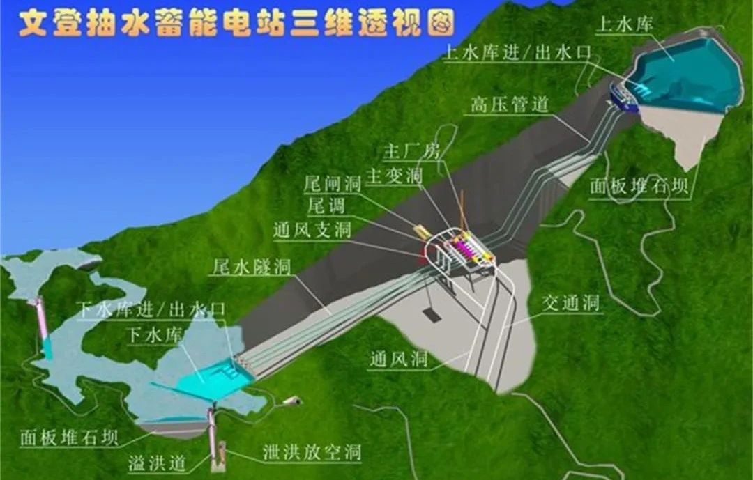 FB36F14F2BE6935BFACE3439DFB_AD33BBB0_18320.jpg?e= Z6·尊龙凯时(中国区)人生就是搏!