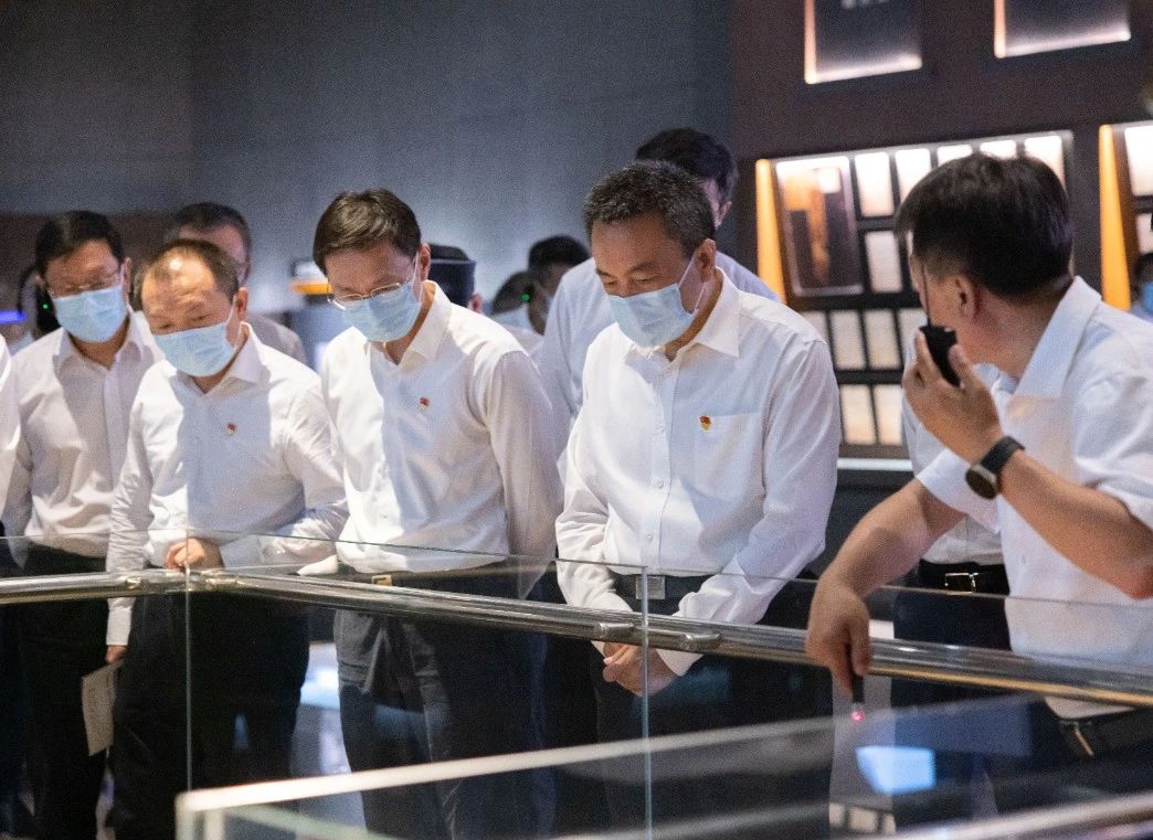 674A4BEF6C981E26E570F745302_14F2C5A0_234DA.jpg?e= Z6·尊龙凯时(中国区)人生就是搏!