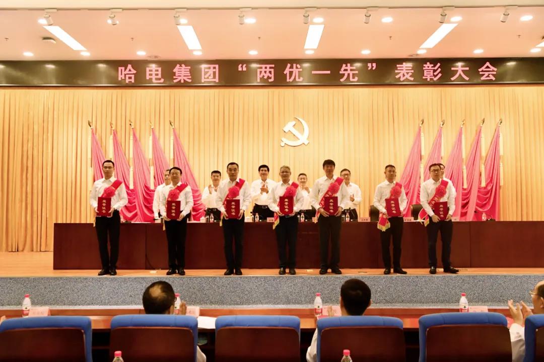 8DC16AA46EE9577260C6782F172_0DF1E1D3_1A310.jpg?e= Z6·尊龙凯时(中国区)人生就是搏!