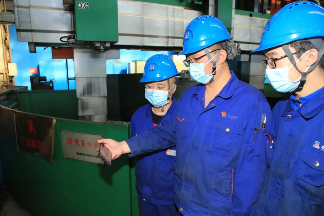 D1559B34BBACC51112FF8324ED8_F4CF8459_1659A.jpg?e= Z6·尊龙凯时(中国区)人生就是搏!