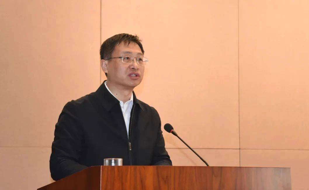 3D7B05120E5304A64DC1118D5EF_73A88DB1_7A65.jpg?e= Z6·尊龙凯时(中国区)人生就是搏!