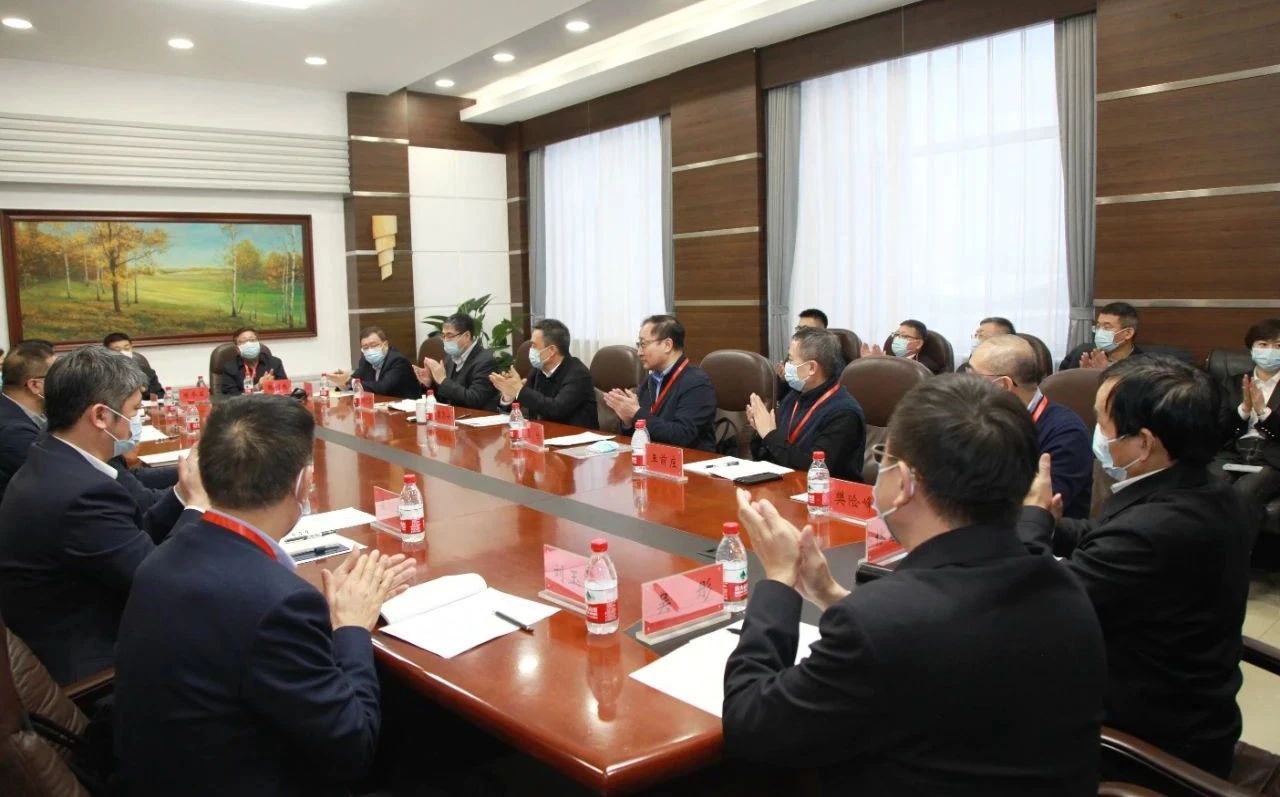 DAE5B7F747AB14C21D5E8129F6E_0D36D25F_1E844.jpg?e= Z6·尊龙凯时(中国区)人生就是搏!