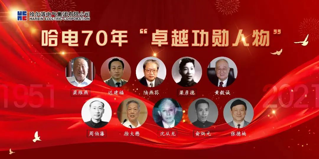 371ADA2299F39DD4457B1976652_ACA2B9EF_15866.jpg?e= Z6·尊龙凯时(中国区)人生就是搏!