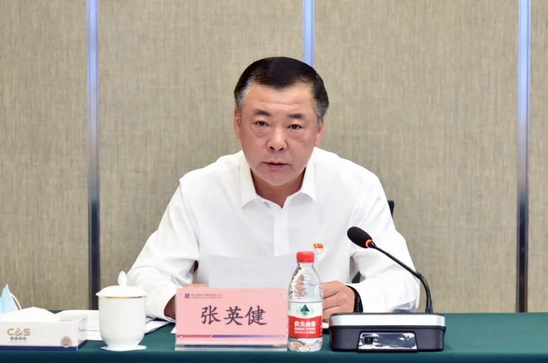 69769FAA32431F0D21EDFBA1465_9D0C164B_110CA.jpg?e= Z6·尊龙凯时(中国区)人生就是搏!