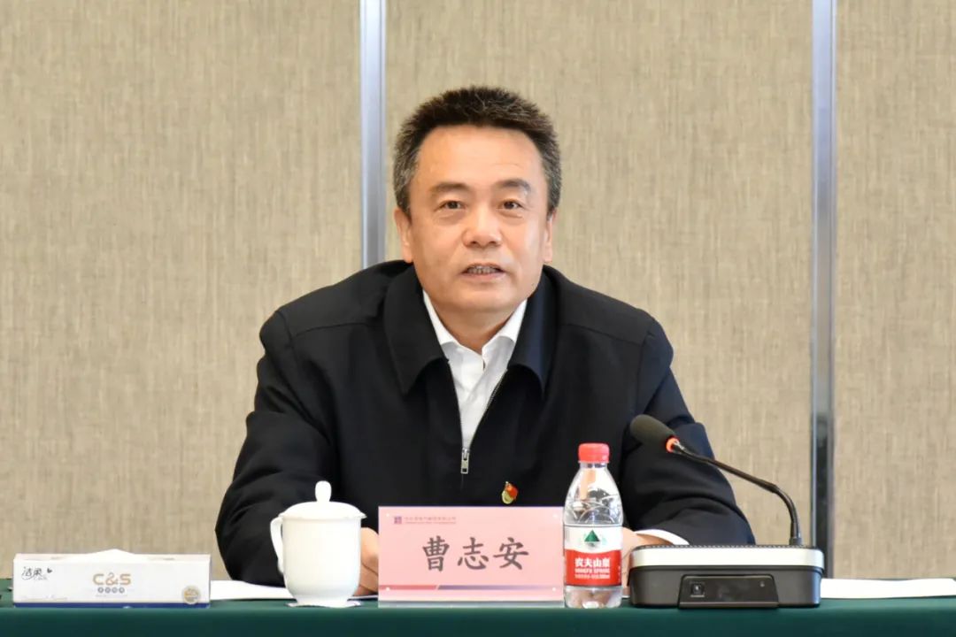 8885645148035D80972072B25C4_B131BF1B_11448.jpg?e= Z6·尊龙凯时(中国区)人生就是搏!