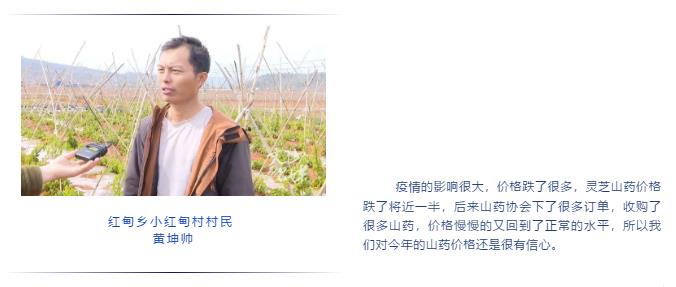 B93ACACCF078BCAAF139F66BBFB_12C2FE3E_5DBA.jpg?e= Z6·尊龙凯时(中国区)人生就是搏!