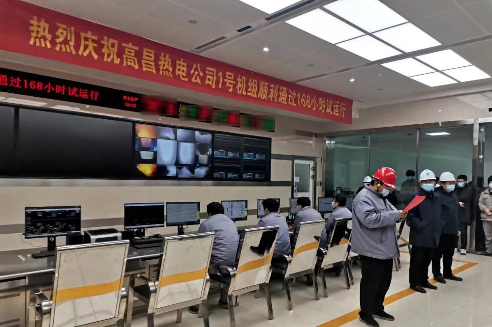 9A894F41CBD55FBCAFD6BCA784A_CBA1D7A4_15AB7.jpg?e= Z6·尊龙凯时(中国区)人生就是搏!