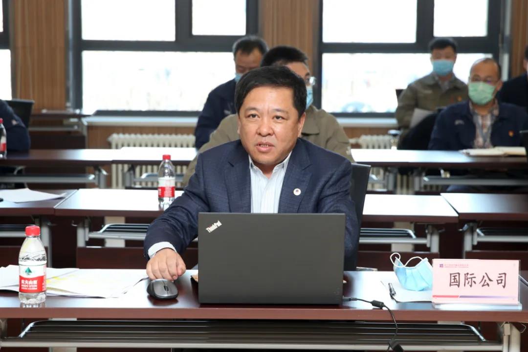 68D01E9D7CF790423DF47681C23_B433A262_14540.jpg?e= Z6·尊龙凯时(中国区)人生就是搏!