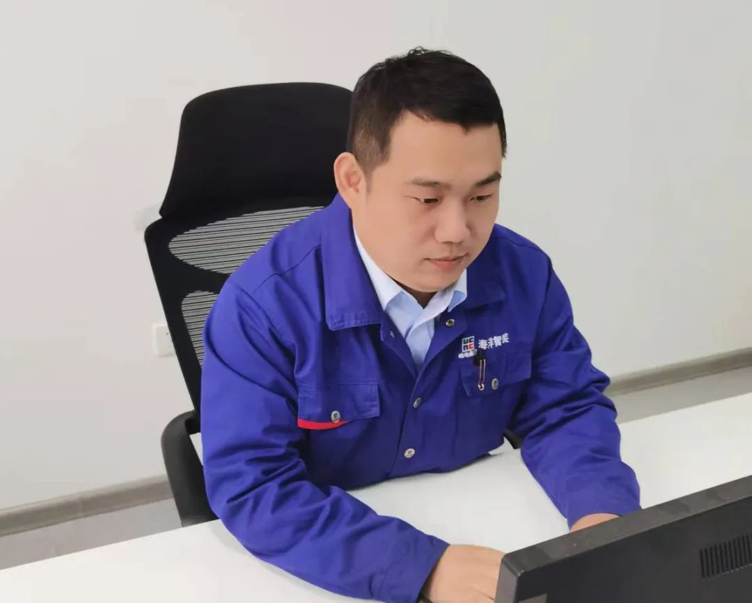 7BB0119975B6DE1CDE7AC4DCBEA_1E19E996_E014.jpg?e= Z6·尊龙凯时(中国区)人生就是搏!