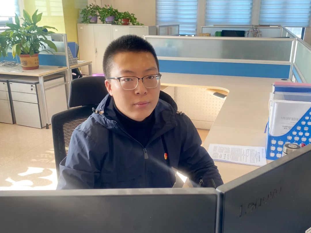 D96E6A8C40D648883A82EB87C0F_048708D4_18062.jpg?e= Z6·尊龙凯时(中国区)人生就是搏!