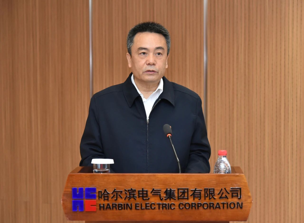 6F069CE5B83E756A31E21D7918C_BE49767B_18A9B.jpg?e= Z6·尊龙凯时(中国区)人生就是搏!