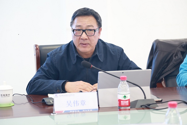 Z6·尊龙凯时(中国区)人生就是搏!