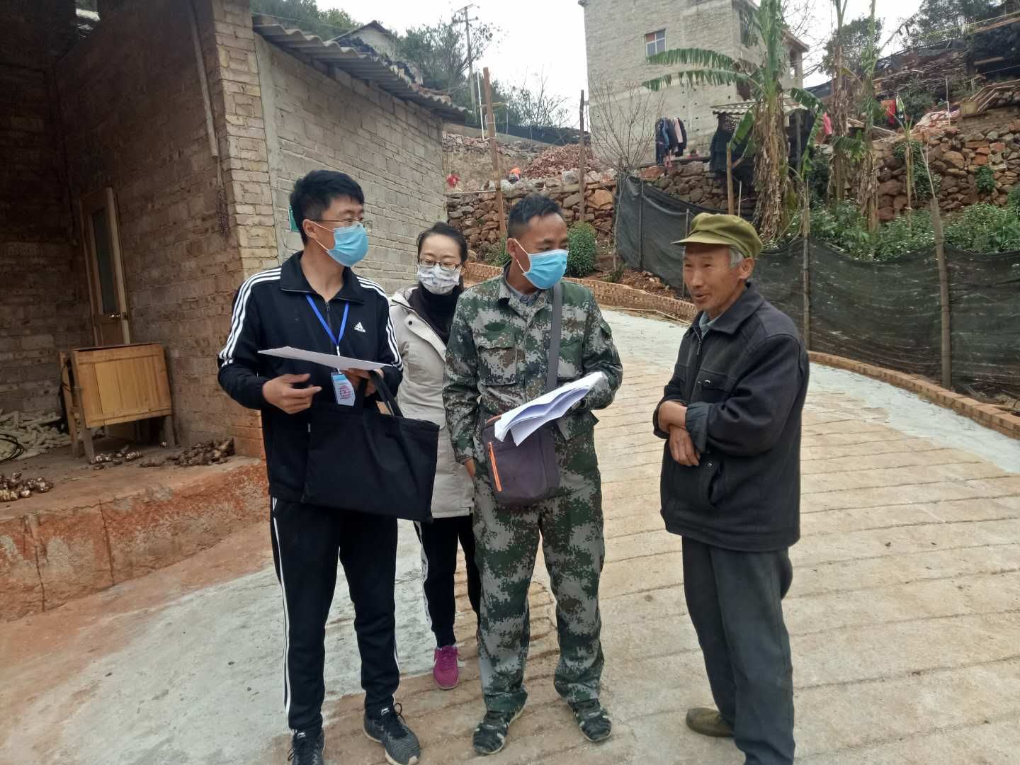 383E45A7836DD7790D9D22D2B91_ED121E6D_2F898.jpg?e= Z6·尊龙凯时(中国区)人生就是搏!