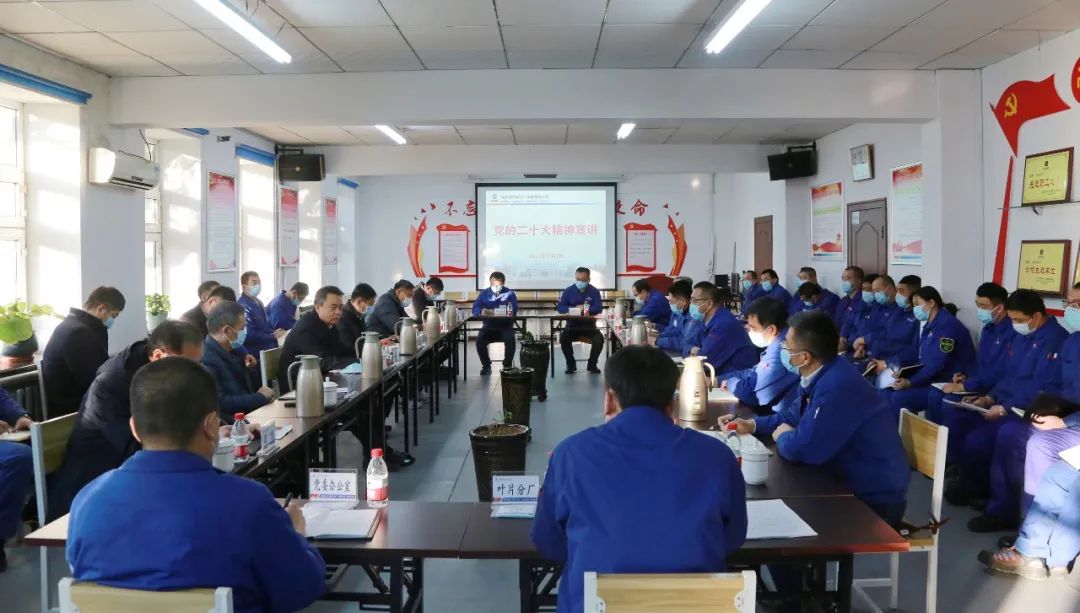 BDF6249E46A13FB750FAF225D88_17D06645_17A5A.jpg?e= Z6·尊龙凯时(中国区)人生就是搏!